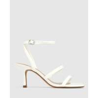 Read Wittner Reviews